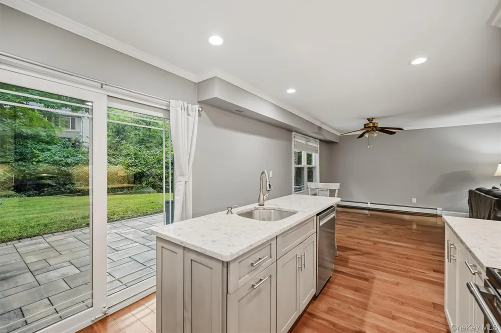 2 Lilac Hill Road New Windsor, NY 12553
