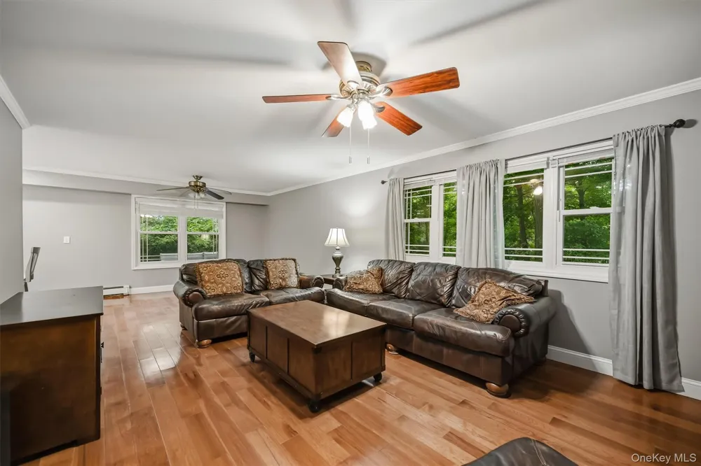 2 Lilac Hill Road New Windsor, NY 12553