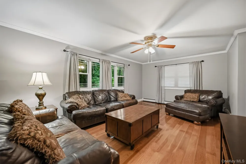 2 Lilac Hill Road New Windsor, NY 12553