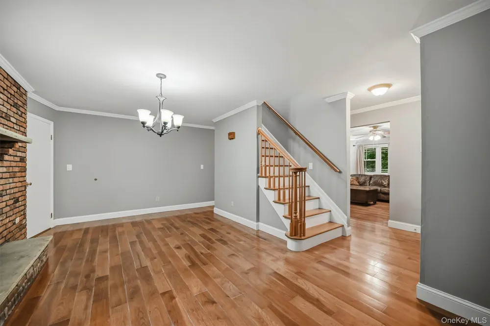 2 Lilac Hill Road New Windsor, NY 12553