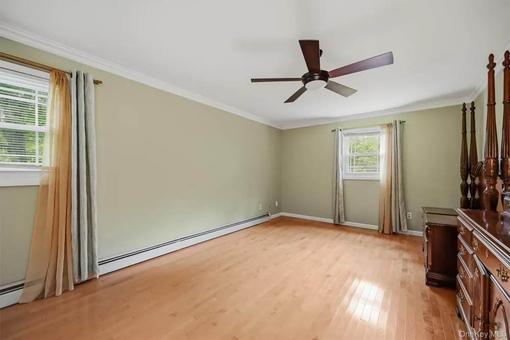 2 Lilac Hill Road New Windsor, NY 12553