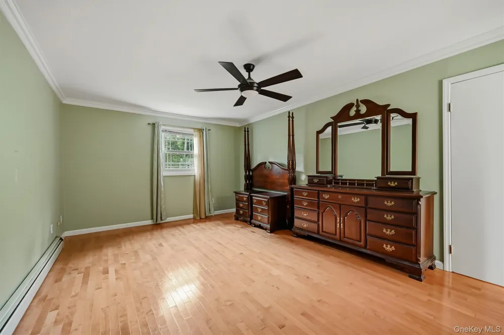 2 Lilac Hill Road New Windsor, NY 12553