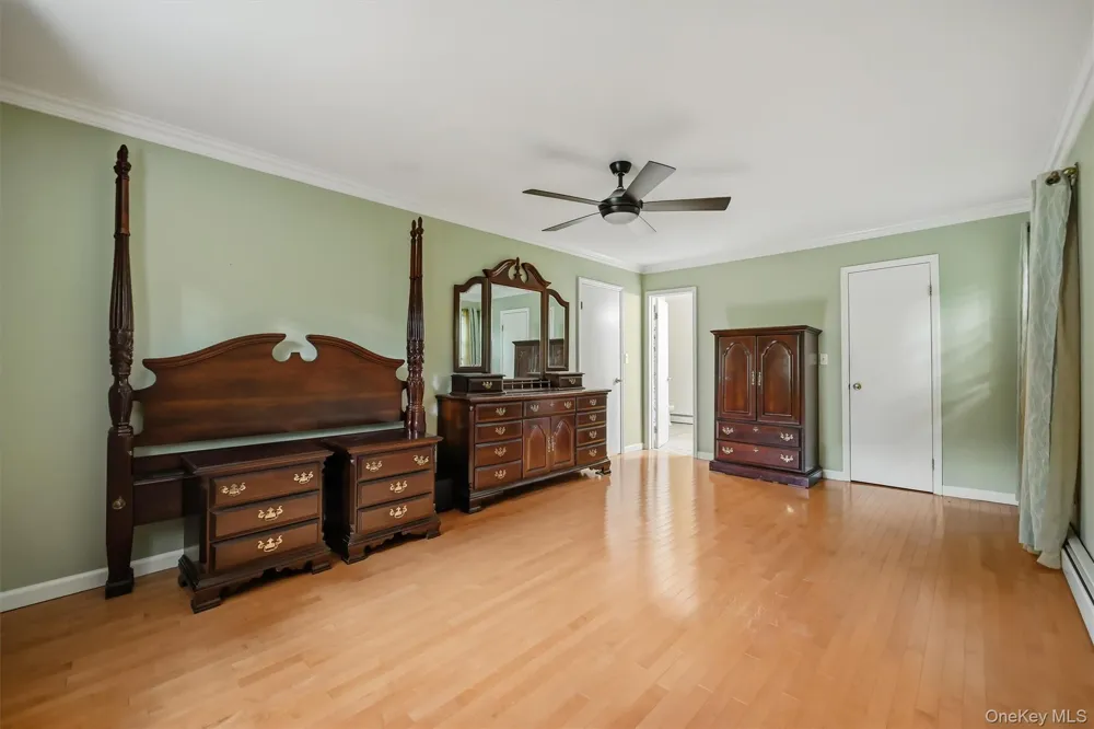 2 Lilac Hill Road New Windsor, NY 12553