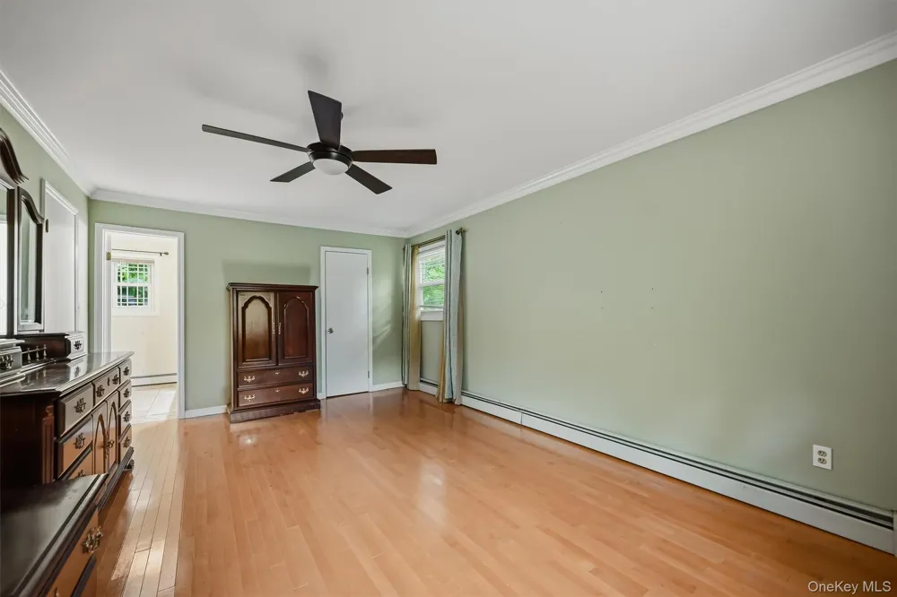2 Lilac Hill Road New Windsor, NY 12553