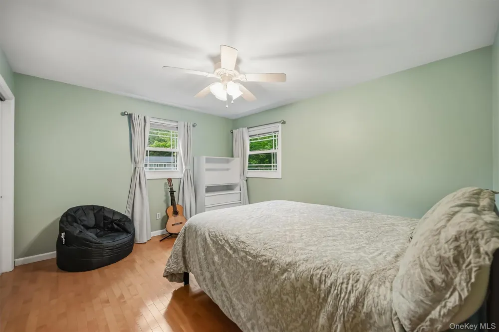 2 Lilac Hill Road New Windsor, NY 12553