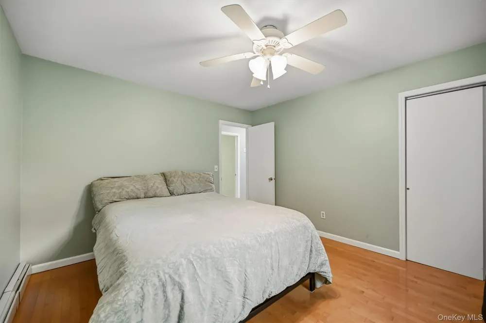 2 Lilac Hill Road New Windsor, NY 12553