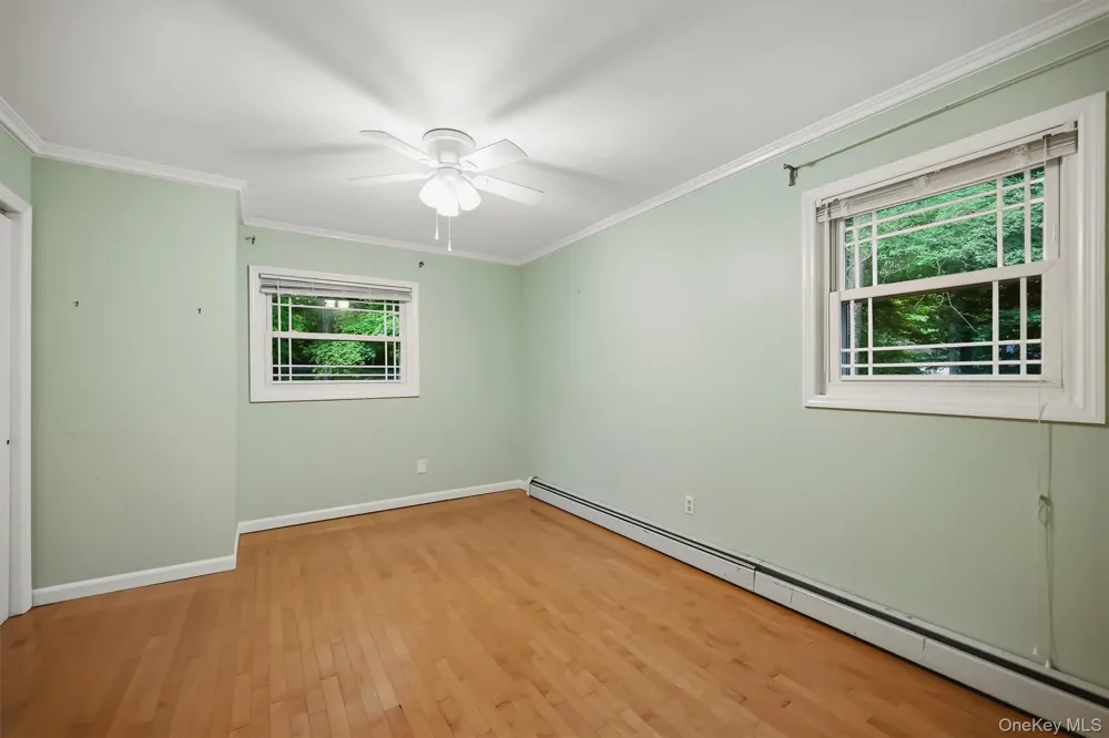 2 Lilac Hill Road New Windsor, NY 12553
