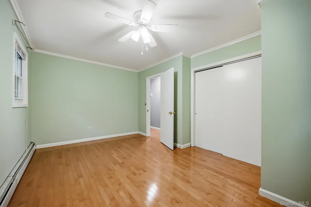 2 Lilac Hill Road New Windsor, NY 12553
