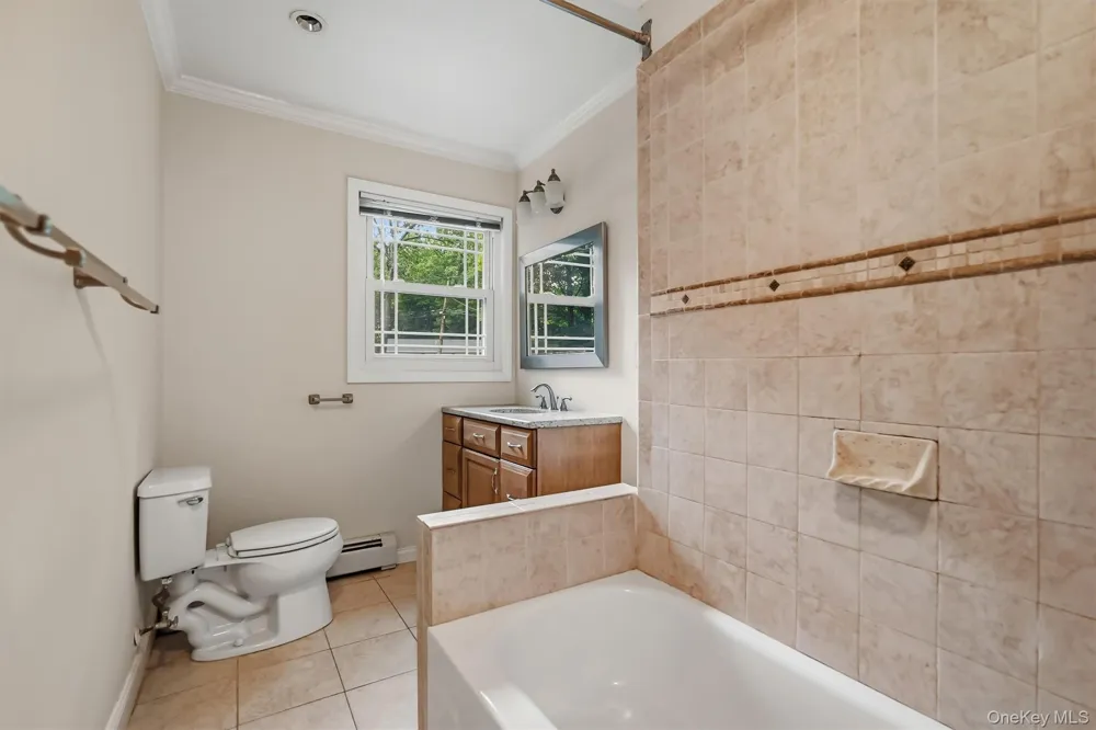 2 Lilac Hill Road New Windsor, NY 12553