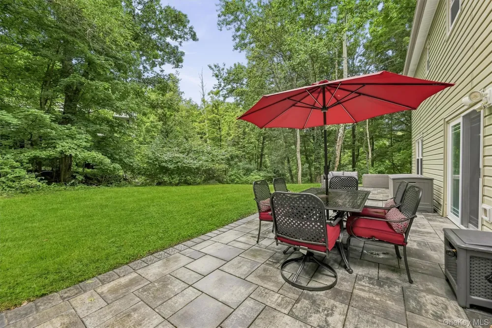 2 Lilac Hill Road New Windsor, NY 12553