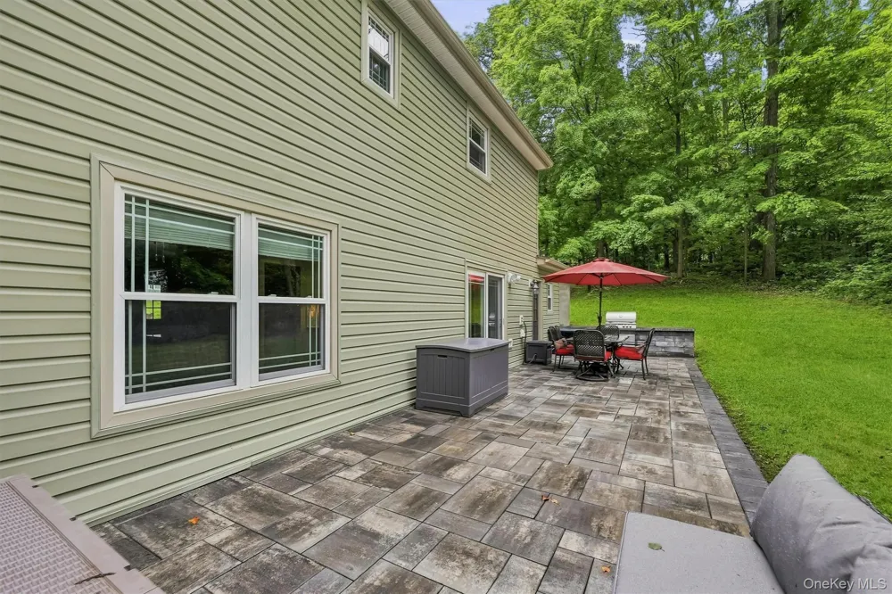 2 Lilac Hill Road New Windsor, NY 12553