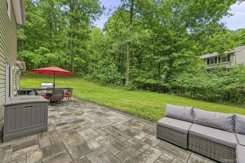 2 Lilac Hill Road New Windsor, NY 12553