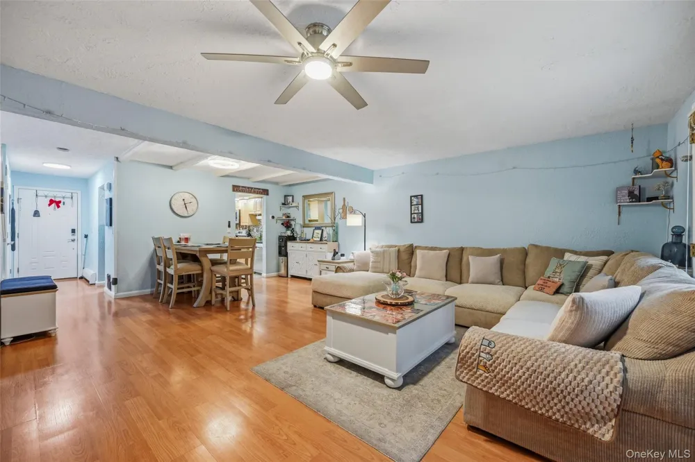72 Yorkshire Drive Suffern, NY 10901