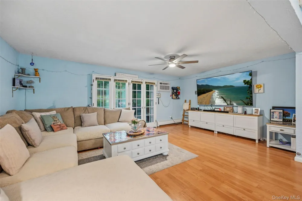 72 Yorkshire Drive Suffern, NY 10901