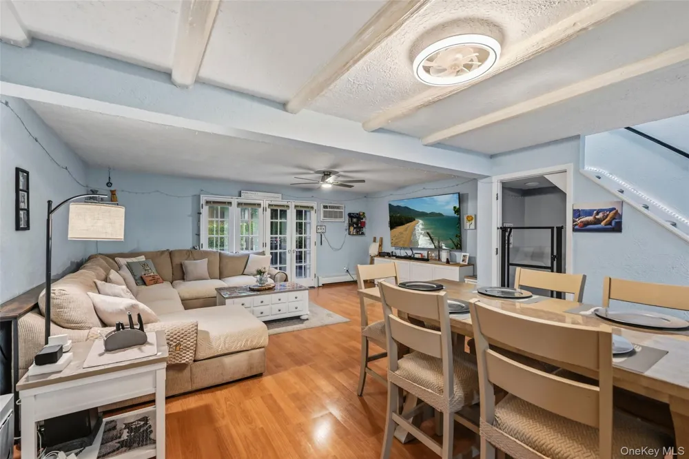 72 Yorkshire Drive Suffern, NY 10901