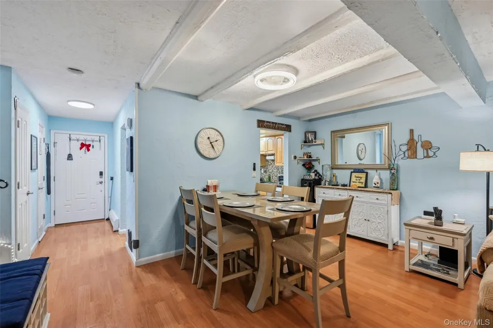 72 Yorkshire Drive Suffern, NY 10901