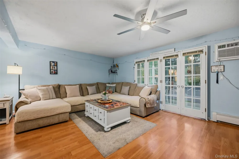 72 Yorkshire Drive Suffern, NY 10901