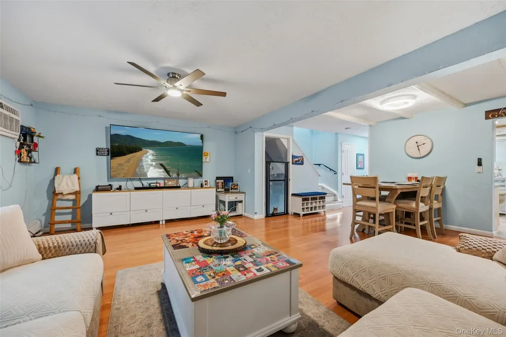 72 Yorkshire Drive Suffern, NY 10901