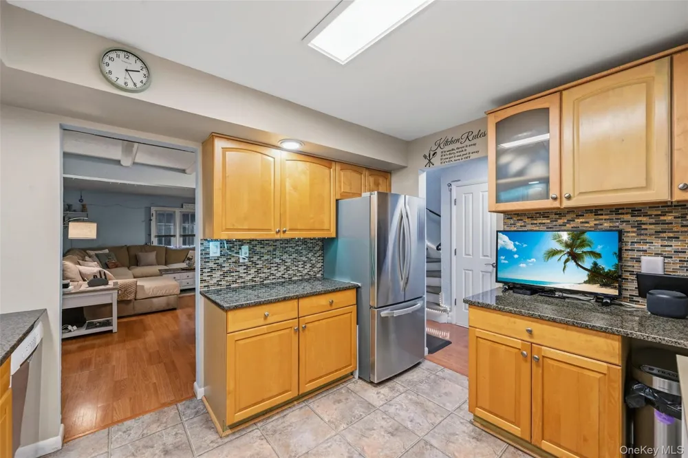 72 Yorkshire Drive Suffern, NY 10901