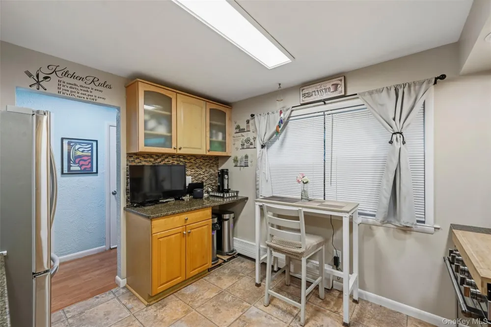 72 Yorkshire Drive Suffern, NY 10901
