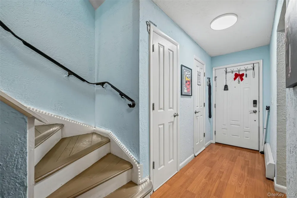72 Yorkshire Drive Suffern, NY 10901
