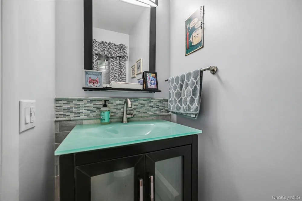 72 Yorkshire Drive Suffern, NY 10901