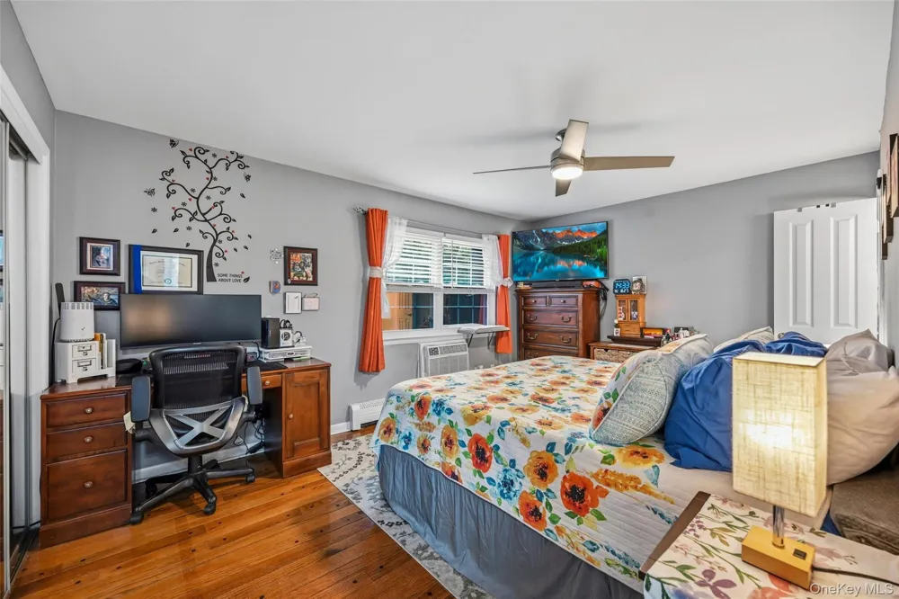 72 Yorkshire Drive Suffern, NY 10901