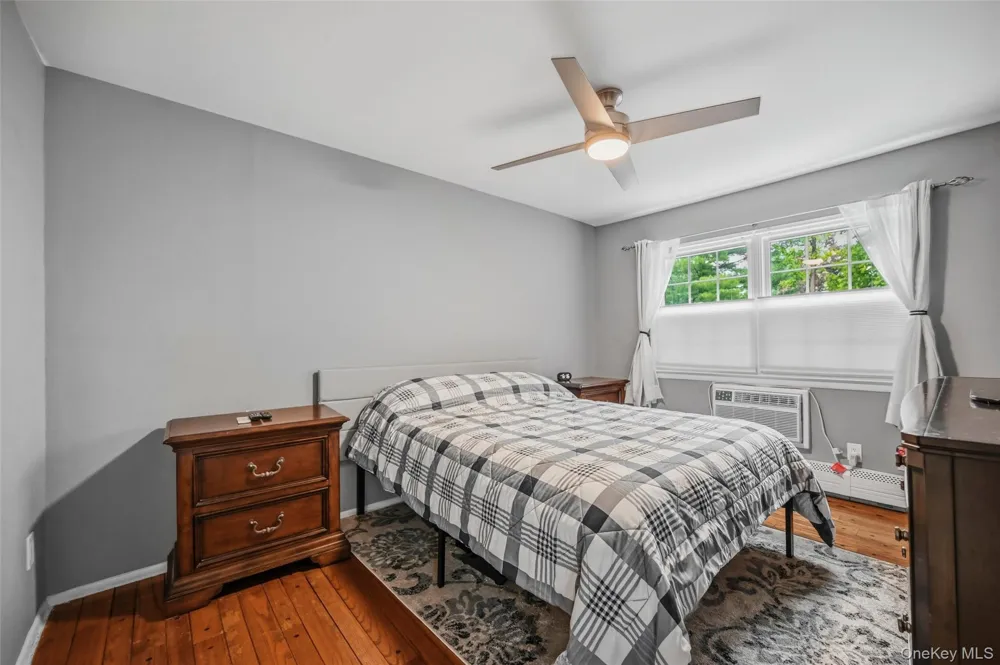 72 Yorkshire Drive Suffern, NY 10901