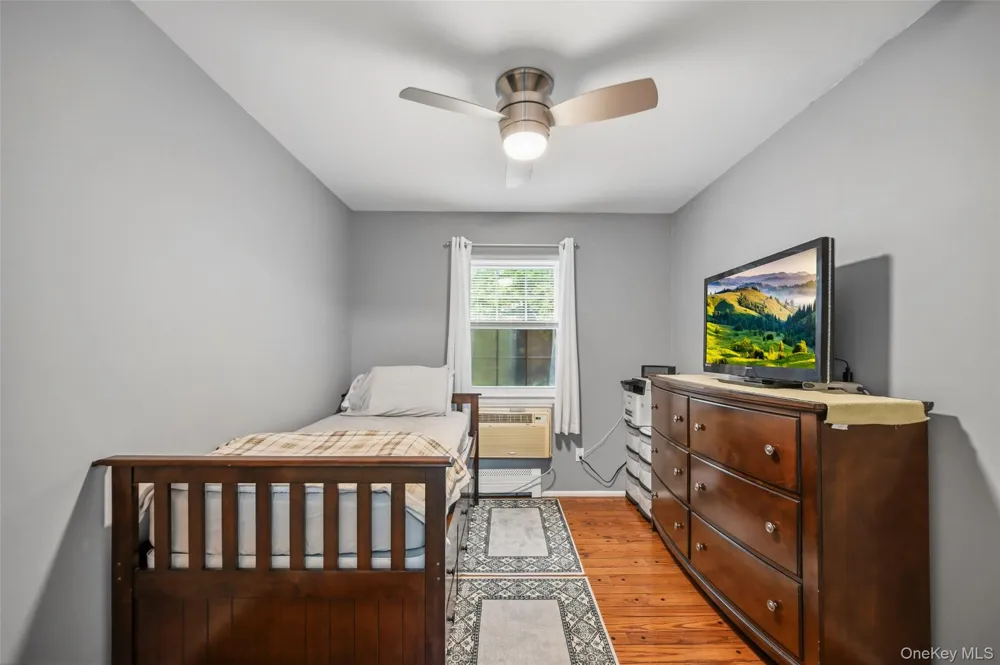 72 Yorkshire Drive Suffern, NY 10901