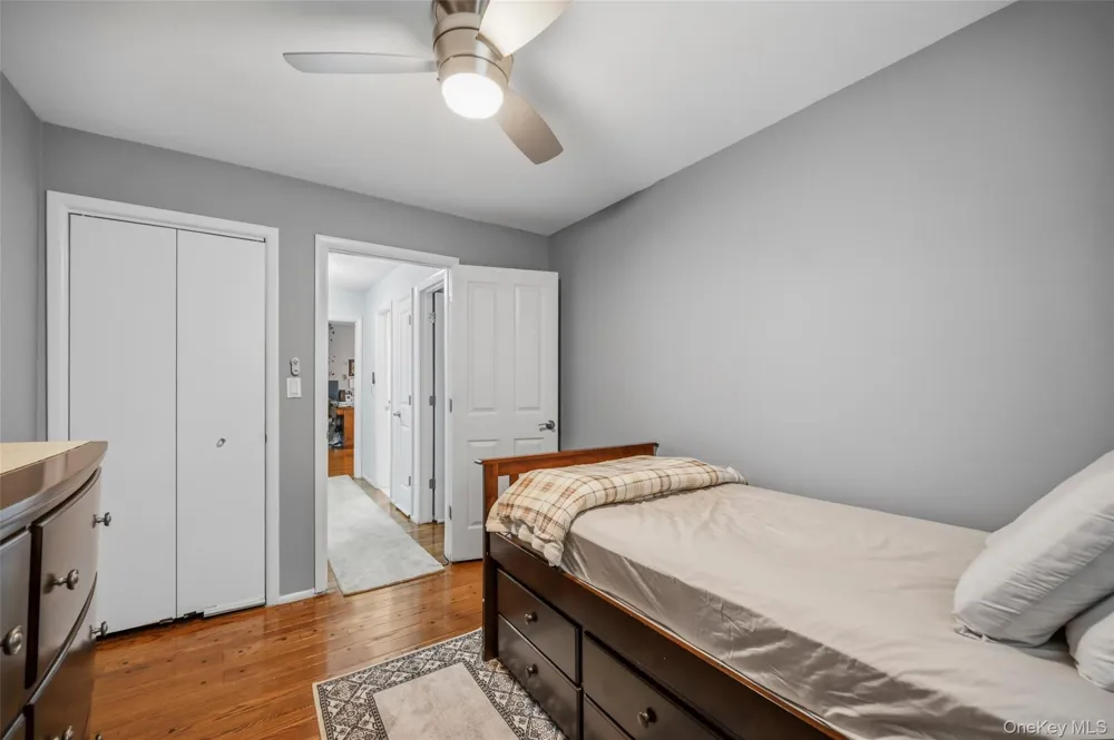 72 Yorkshire Drive Suffern, NY 10901