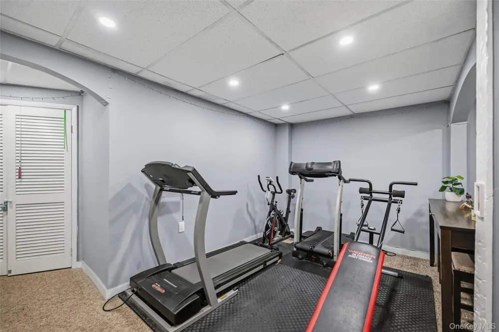 72 Yorkshire Drive Suffern, NY 10901