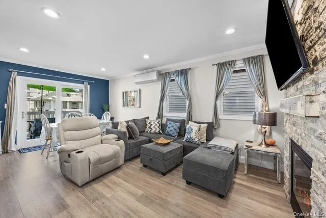 71 Connecticut Avenue Long Beach, NY 11561