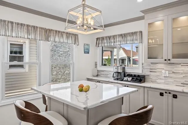 71 Connecticut Avenue Long Beach, NY 11561