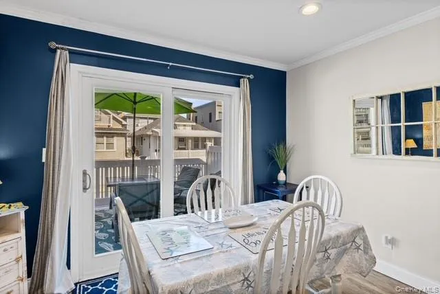 71 Connecticut Avenue Long Beach, NY 11561