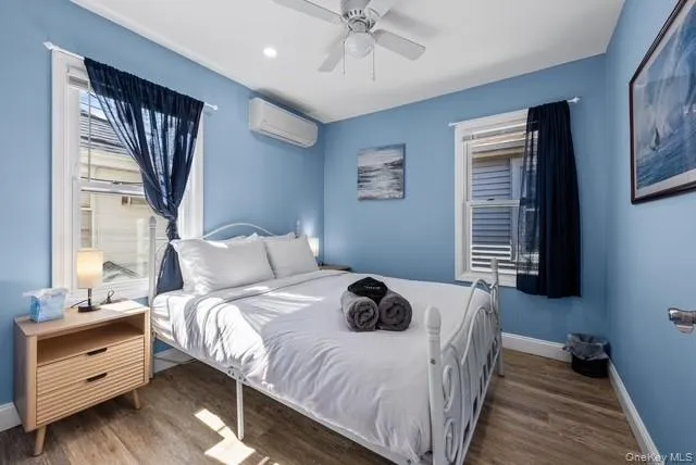 71 Connecticut Avenue Long Beach, NY 11561