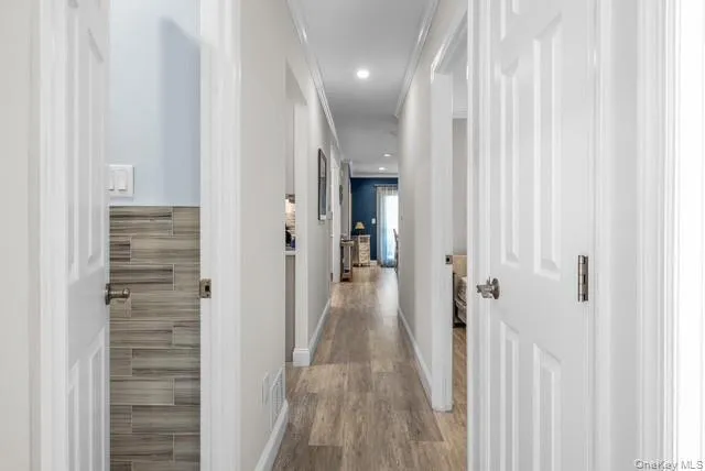 71 Connecticut Avenue Long Beach, NY 11561