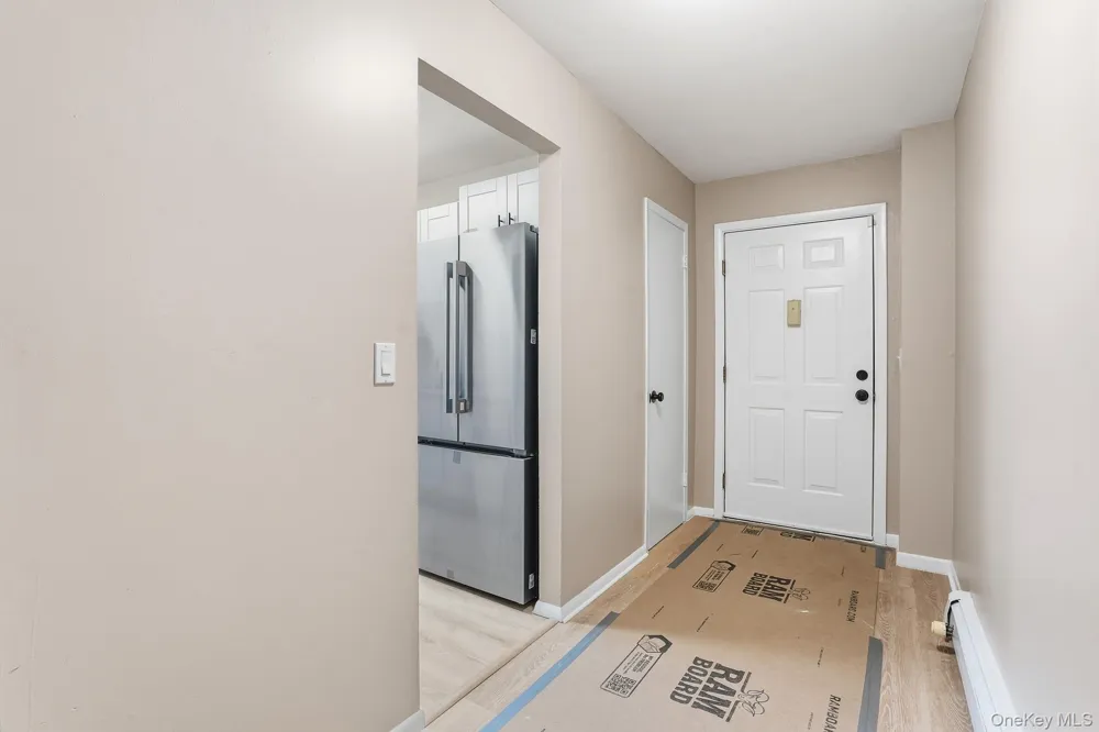 12 Skyline Drive #8 Fishkill, NY 12524