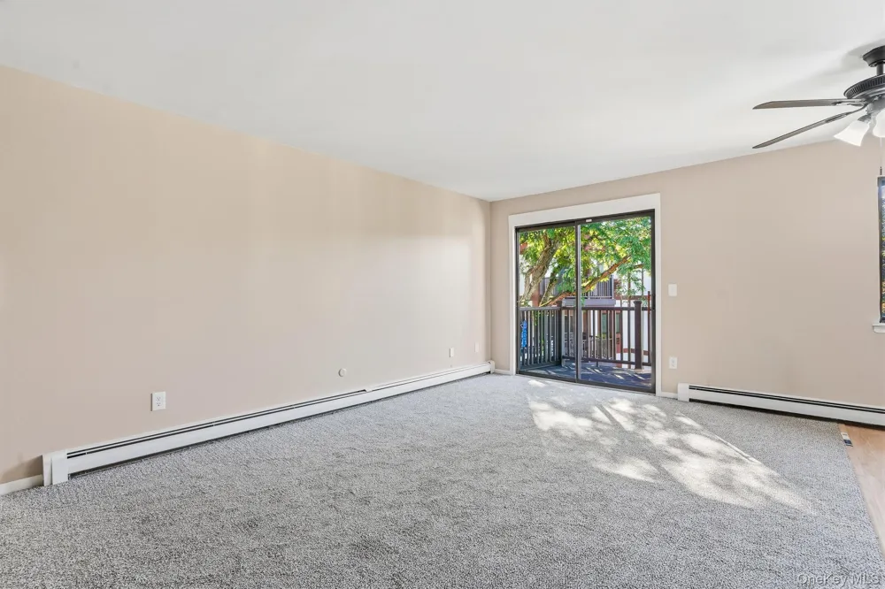 12 Skyline Drive #8 Fishkill, NY 12524