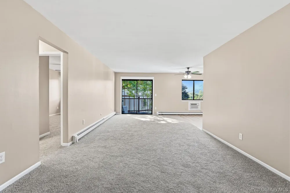 12 Skyline Drive #8 Fishkill, NY 12524