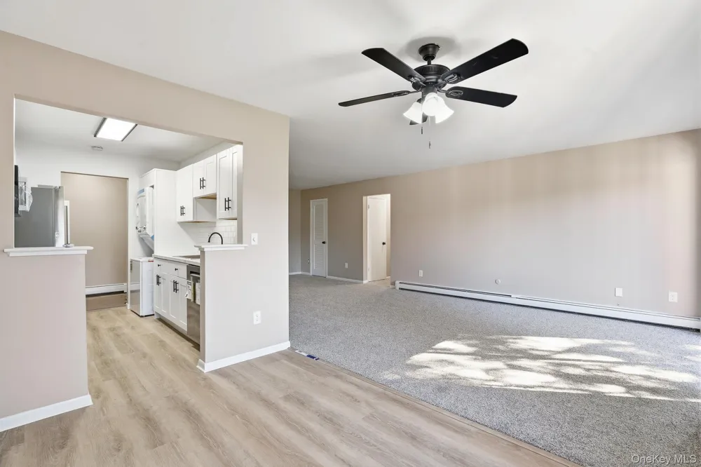 12 Skyline Drive #8 Fishkill, NY 12524