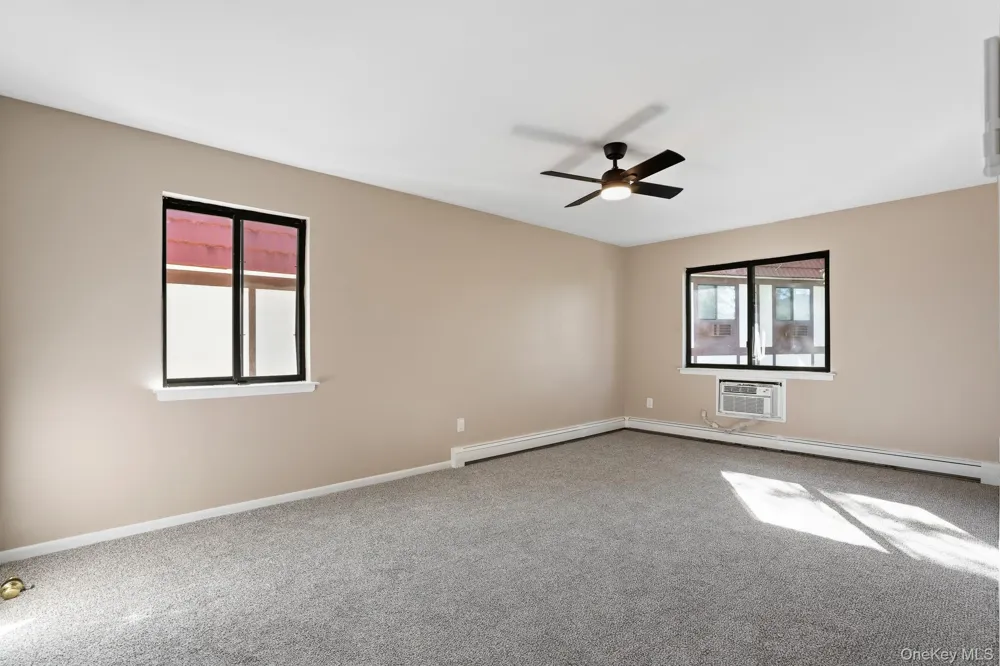 12 Skyline Drive #8 Fishkill, NY 12524