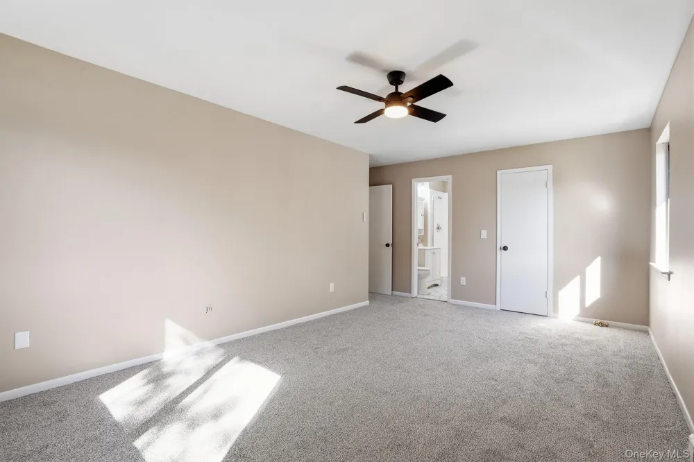 12 Skyline Drive #8 Fishkill, NY 12524