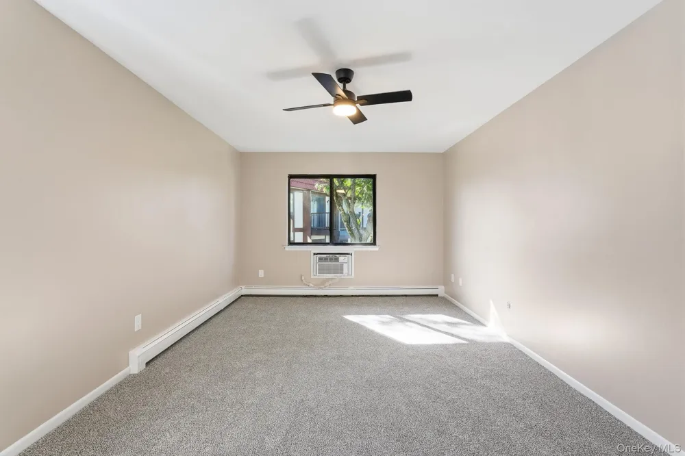 12 Skyline Drive #8 Fishkill, NY 12524