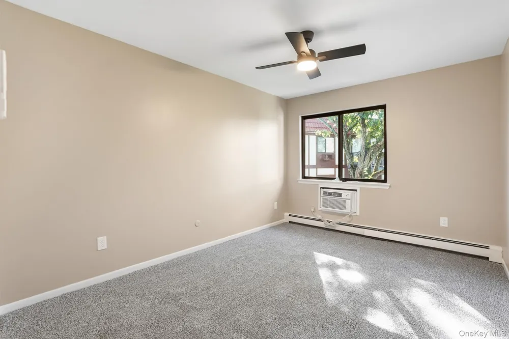 12 Skyline Drive #8 Fishkill, NY 12524