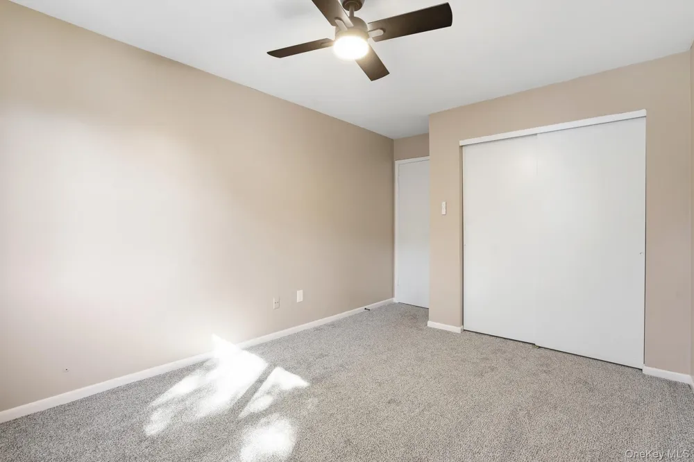 12 Skyline Drive #8 Fishkill, NY 12524
