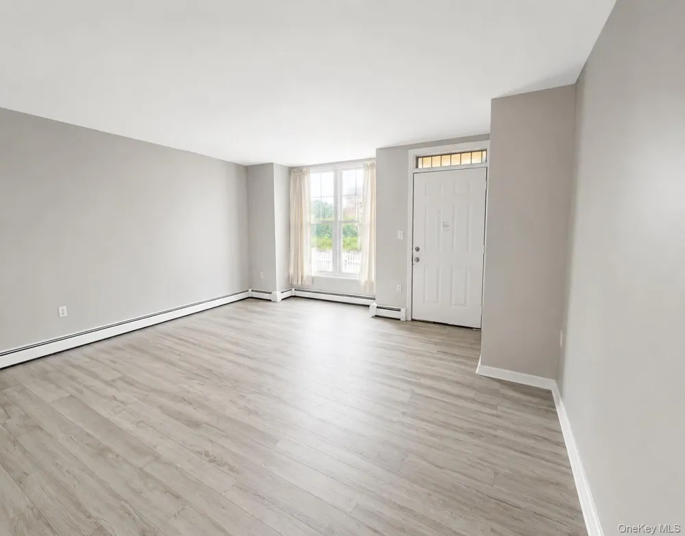 42-16 Rockaway Beach Boulevard #1st Fl Far Rockaway, NY 11691