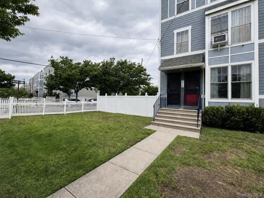 42-16 Rockaway Beach Boulevard #1st Fl Far Rockaway, NY 11691