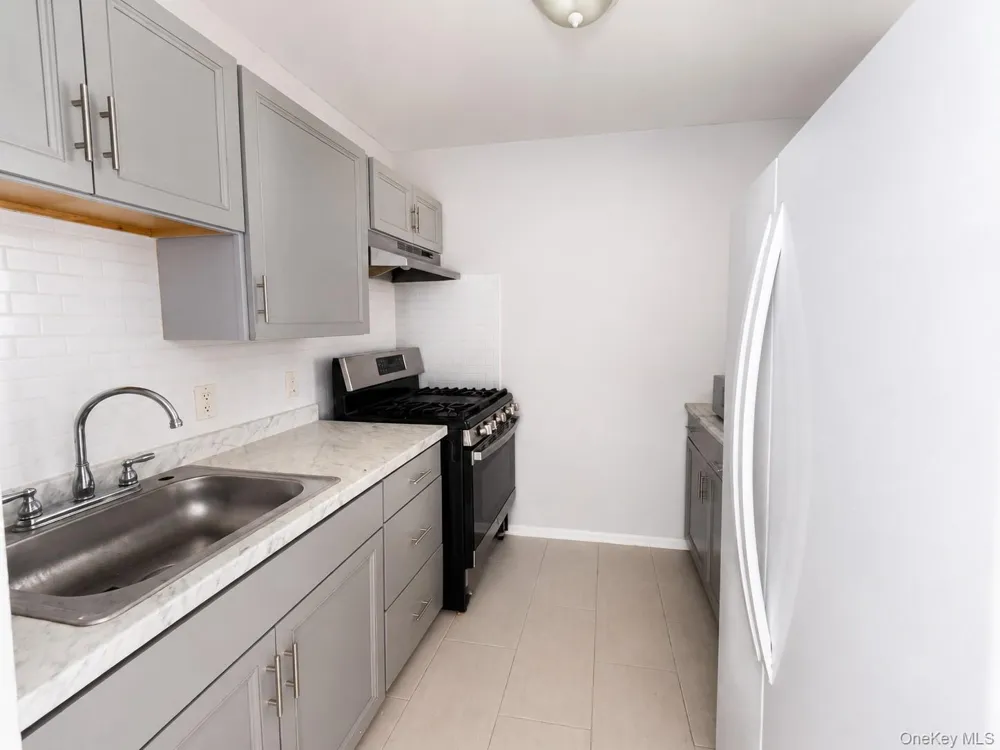 42-16 Rockaway Beach Boulevard #1st Fl Far Rockaway, NY 11691