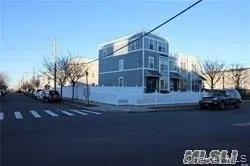 42-16 Rockaway Beach Boulevard #1st Fl Far Rockaway, NY 11691