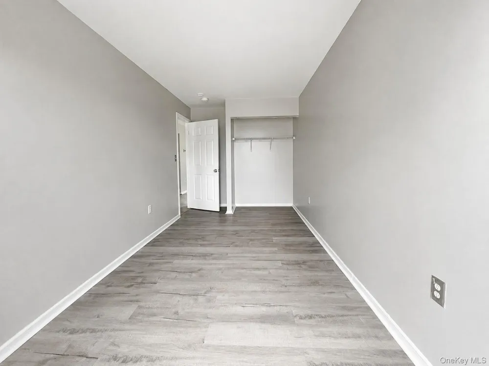 42-16 Rockaway Beach Boulevard #1st Fl Far Rockaway, NY 11691